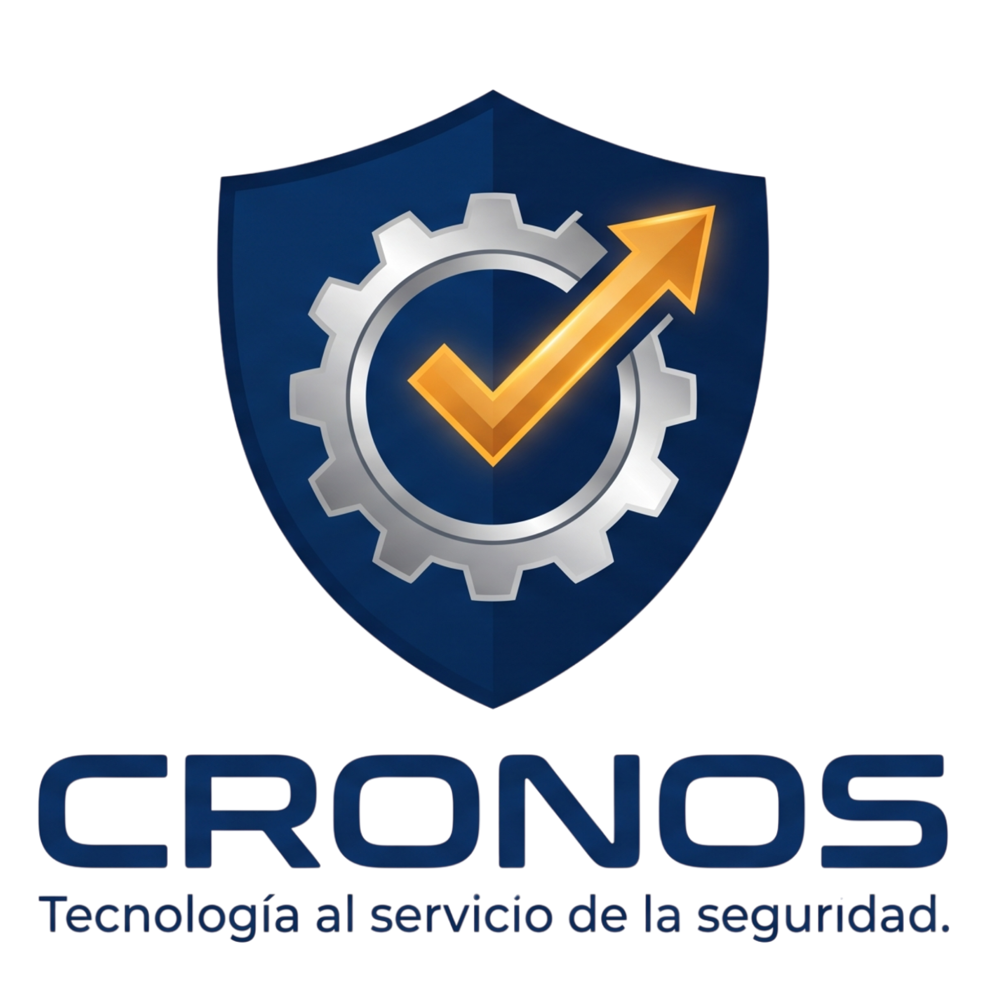 CRONOS Control de Rondas