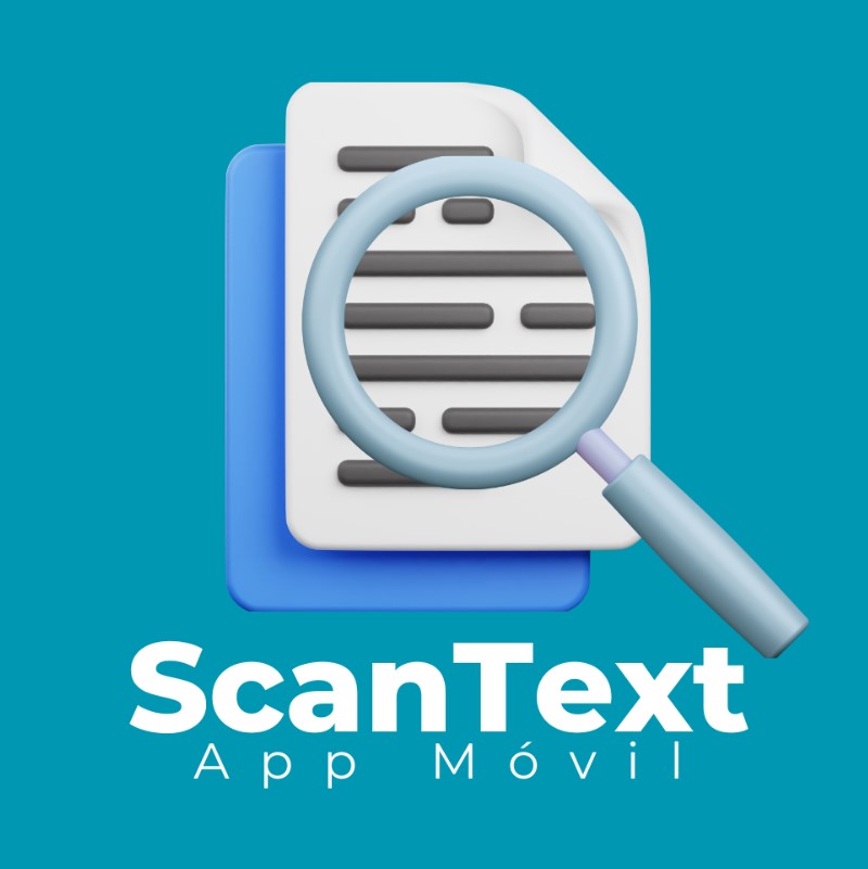 ScanText — Aplicación Móvil de OCR y Traducción Offline-First